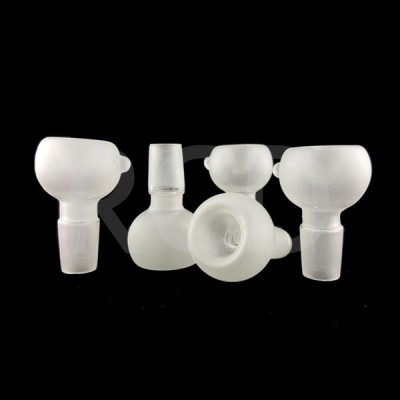 CONES GLOW IN DARK BMD28 5CT/PACK